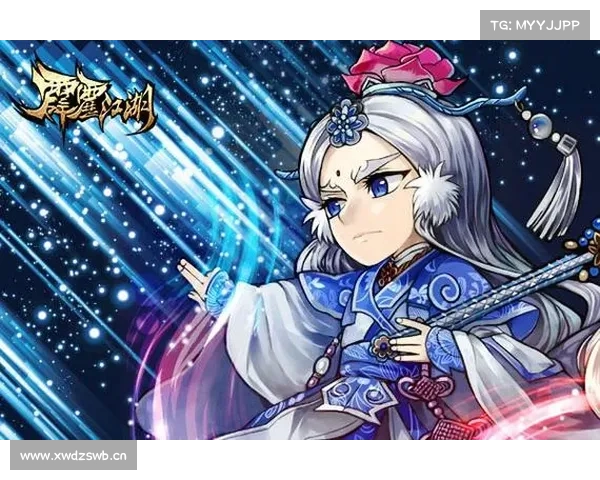 霹雳江湖台服攻略秘籍，江湖英豪指点迷津